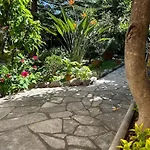 T3 Dans Une Villa Pres De La Mer