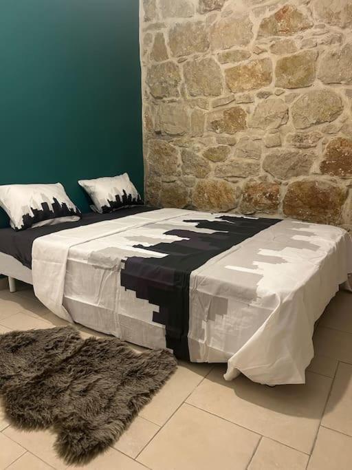 Appartamento T3 Dans Pres De La *
