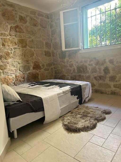 T3 Dans Pres De La Appartamento Nizza