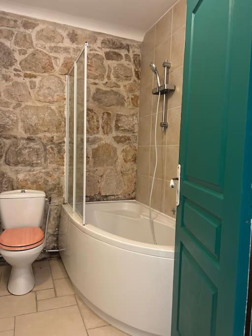 T3 Dans Pres De La Apartment Nizza