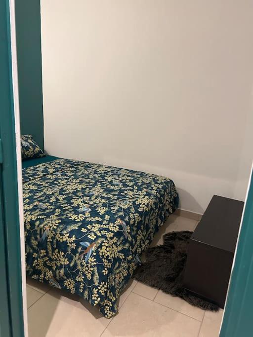 T3 Dans Pres De La Apartment *